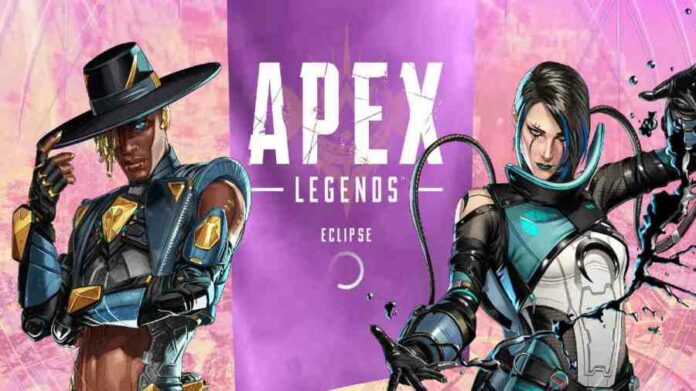 Apex Legends 'Erreur de tentative de connexion' - Comment réparer
