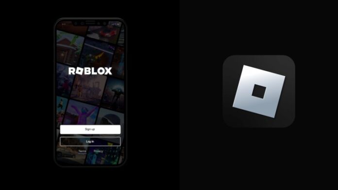 Comment échanger une carte-cadeau Roblox sur mobile - iOS et Android
