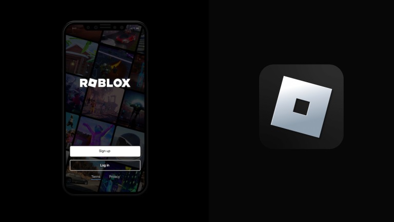Comment échanger une carte-cadeau Roblox sur mobile – iOS et Android
