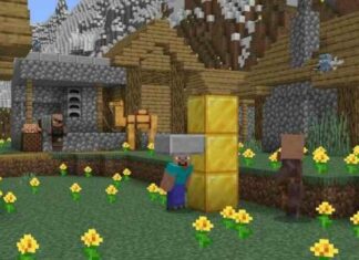 Top 10 des fermes Minecraft à construire en 1.19 (janvier 2023)
