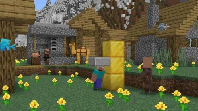 Top 10 des fermes Minecraft à construire en 1.19 (janvier 2023)
