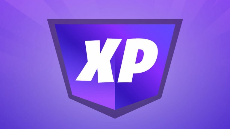 Meilleures cartes XP dans Fortnite Chapitre 4