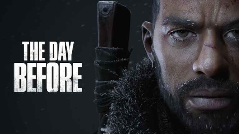 The Day Before ressemble à un mélange de Fortnite, The Division et The Last of Us