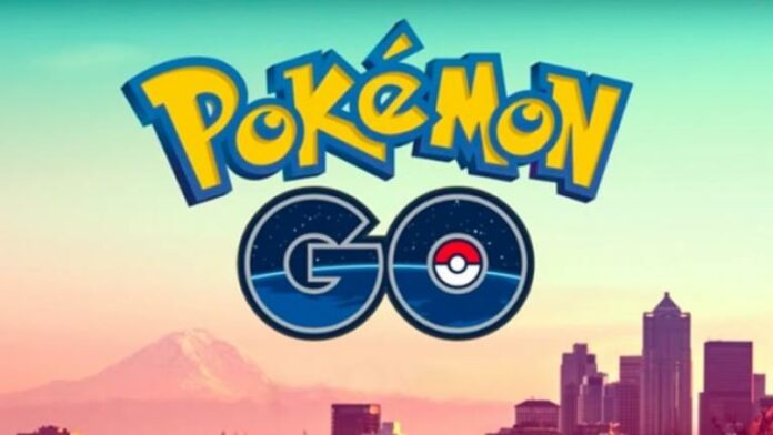 Quel est le meilleur moveset pour Noivern dans Pokémon GO ?
