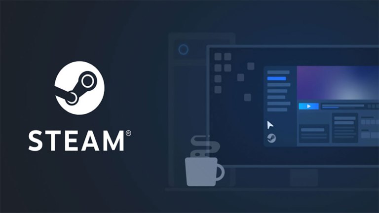 Steam déballe lentement - Comment accélérer le déballage de Steam