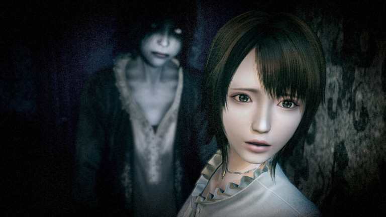 Fatal Frame: Mask of the Lunar Eclipse - Date de sortie, plateformes, bande-annonce et plus encore !