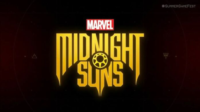 Marvel's Midnight Suns - Meilleurs mods à installer
