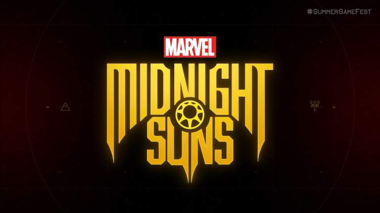 Marvel's Midnight Suns - Meilleurs mods à installer