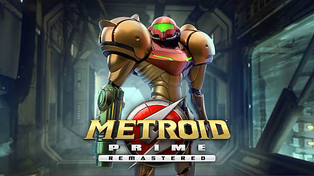 Metroid Prime Remastered Review : toujours prêt
