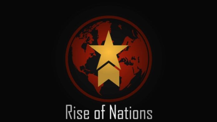 Comment avoir une bonne économie dans Roblox Rise of Nations - Rise of Nations Economy Guide

