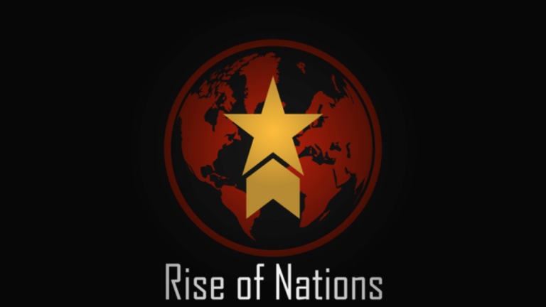 Comment avoir une bonne économie dans Roblox Rise of Nations - Rise of Nations Economy Guide