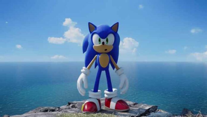 Meilleurs mods Sonic Generations - Pro Game Guides
