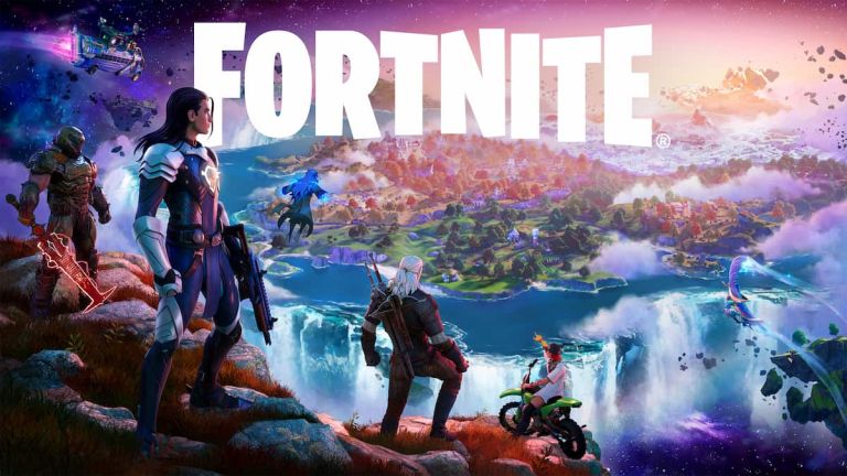 Que signifie Team Heat dans Fortnite ?