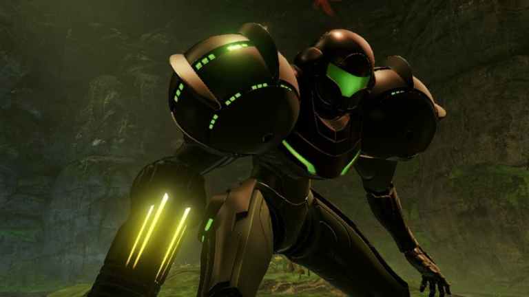 Tous les emplacements d'artefacts dans Metroid Prime Remastered