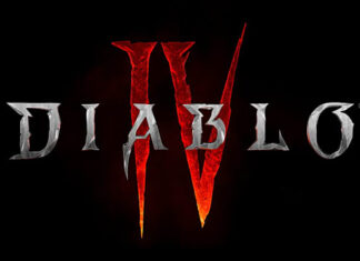 Annonce des dates de la bêta ouverte de Diablo 4

