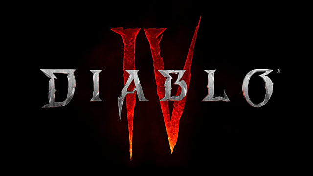 Annonce des dates de la bêta ouverte de Diablo 4
