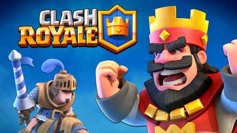 Meilleurs decks de défi Super Magic Archer dans Clash Royale