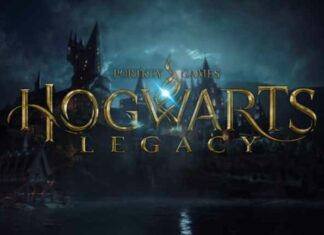 Hogwarts Legacy Age Rating - Les enfants devraient-ils jouer à Hogwarts Legacy ?
