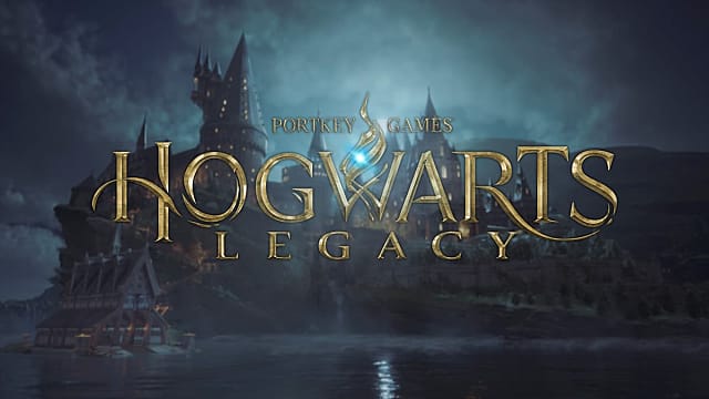 Hogwarts Legacy: Comment résoudre le puzzle de la tour de l'horloge
