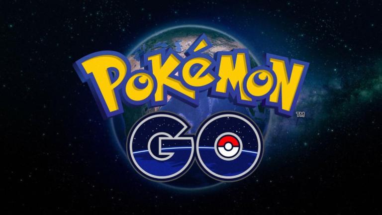 Comment obtenir plus de réanimations dans Pokémon GO (2023)