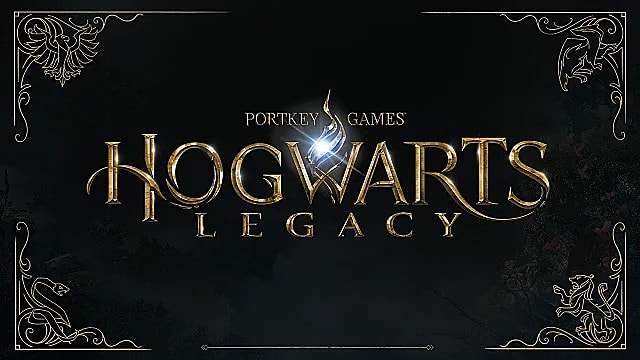 Comment rejoindre la PlayStation Hogwarts Legacy House Cup

