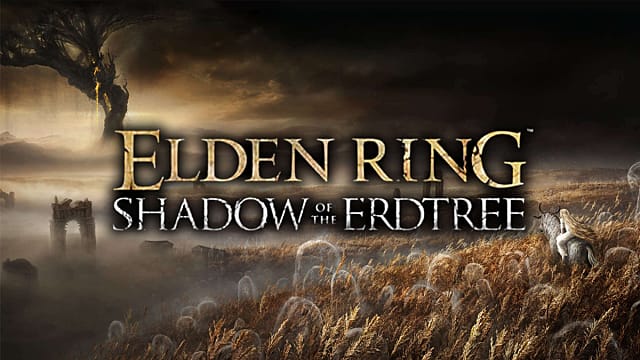 Elden Ring DLC ​​Shadow of the Erdtree annoncé pour toutes les plateformes
