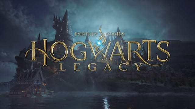 Hogwarts Legacy vend 12 millions d'exemplaires en 2 semaines et bat des records