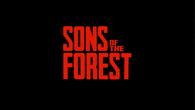 Les bogues de duplication de Sons of the Forest abondent en accès anticipé
