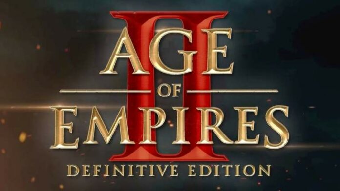 Meilleure civilisation dans Age of Empires 2 - Tier List
