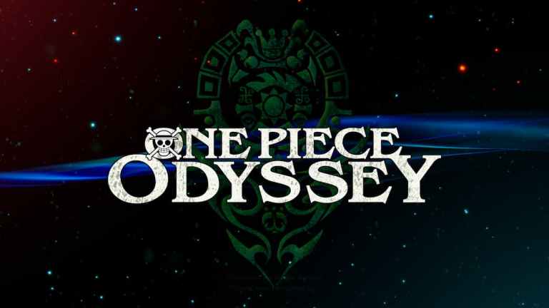 Meilleurs mods One Piece Odyssey à essayer