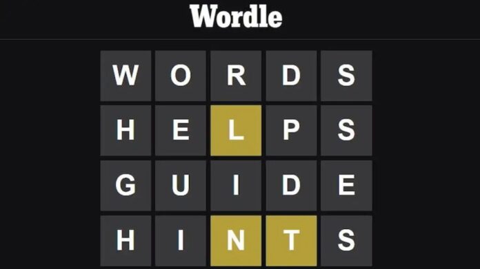 Mots de 5 lettres commençant par US – Aide Wordle
