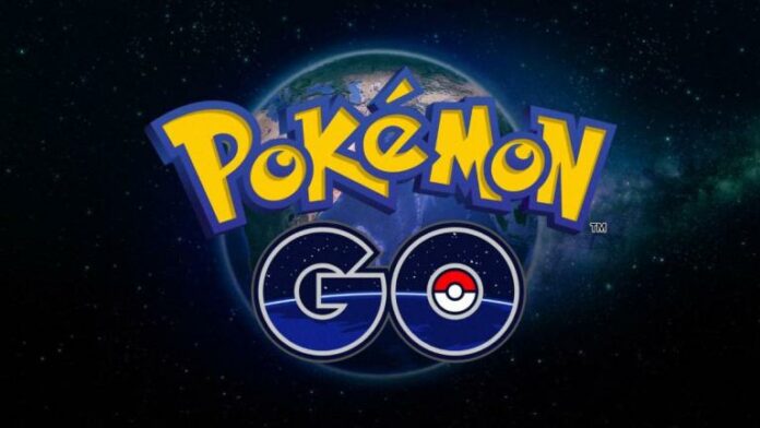 Pokémon GO - Gold PokeStops, expliqué
