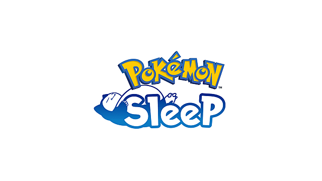 Pokemon Sleep est toujours réel et sort enfin cet été
