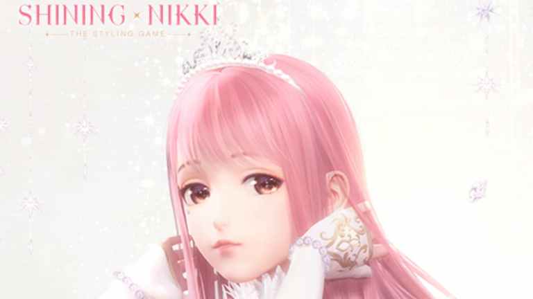 Shining Nikki Codes (février 2023)