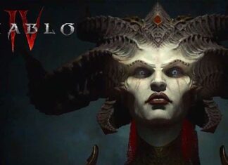 Guide de précommande de Diablo 4 : bonus et contenu de chaque édition

