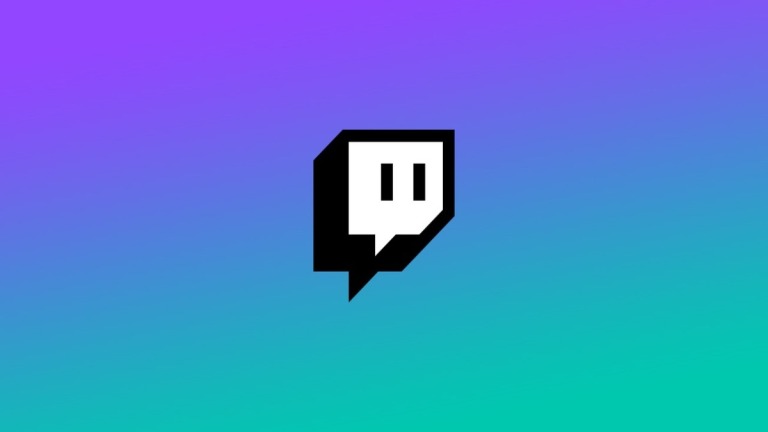 Comment réparer les codes d'erreur du réseau Twitch