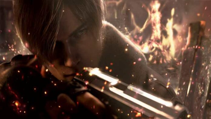 7 raisons pour lesquelles nous ne pouvons pas attendre le remake de Resident Evil 4
