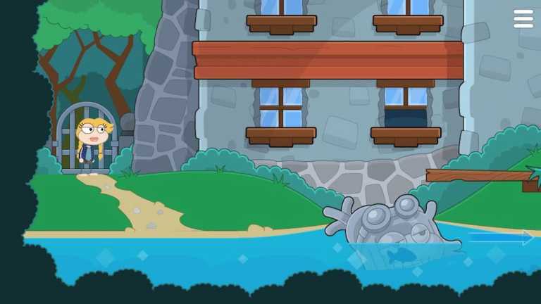 Comment jouer aux anciennes îles Poptropica en 2023