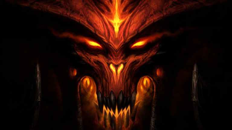 Comment réparer le code d'erreur 1 de Diablo 3