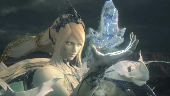 Est-ce que Final Fantasy XVI arrive sur PC ou Xbox ?
