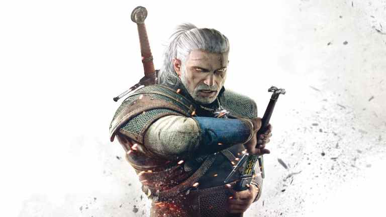 Notes de mise à jour de la mise à jour 4.02 de Witcher 3