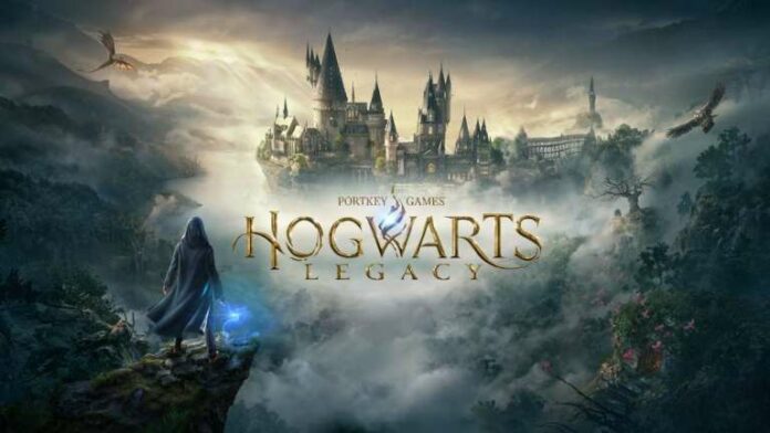Explication de l'émission télévisée Hogwarts Legacy et des rumeurs de suite
