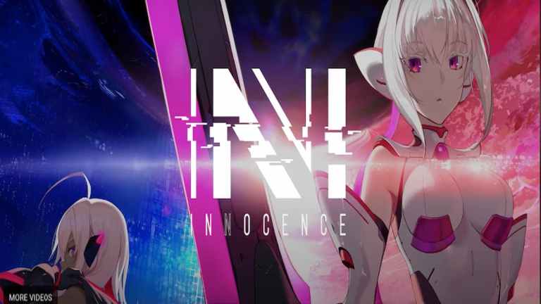 Codes N-Innocence (mars 2023) – En existe-t-il ?