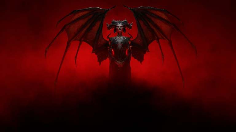 Comment réparer le code d'erreur 300202 de la version bêta de Diablo 4