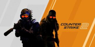Comment accéder au test limité de Counter-Strike 2
