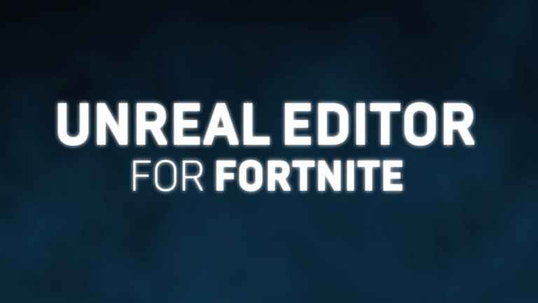 Comment obtenir Fortnite Creative 2.0 sur Xbox et PS5/PS4