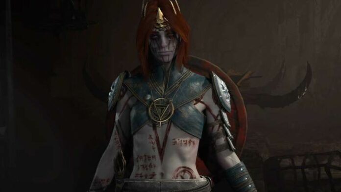 Diablo 4 Beta Character supprimé ou ne s'affiche pas - Comment réparer

