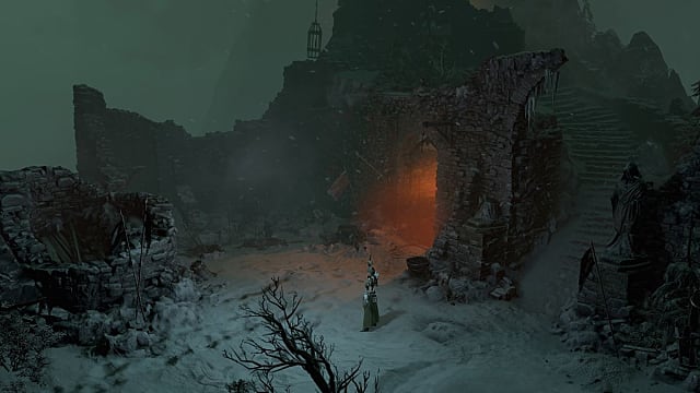 Diablo 4 Fortify Stat expliqué
