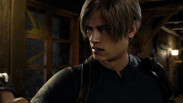 Resident Evil 4 Remake: Comment obtenir et utiliser la carte au trésor étendue
