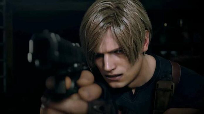 Resident Evil 4 Remake – Liste des meilleurs niveaux d'armes
